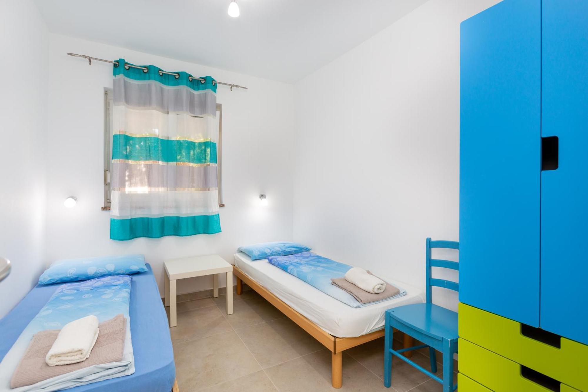 Apartments Murenc Medulin Ngoại thất bức ảnh