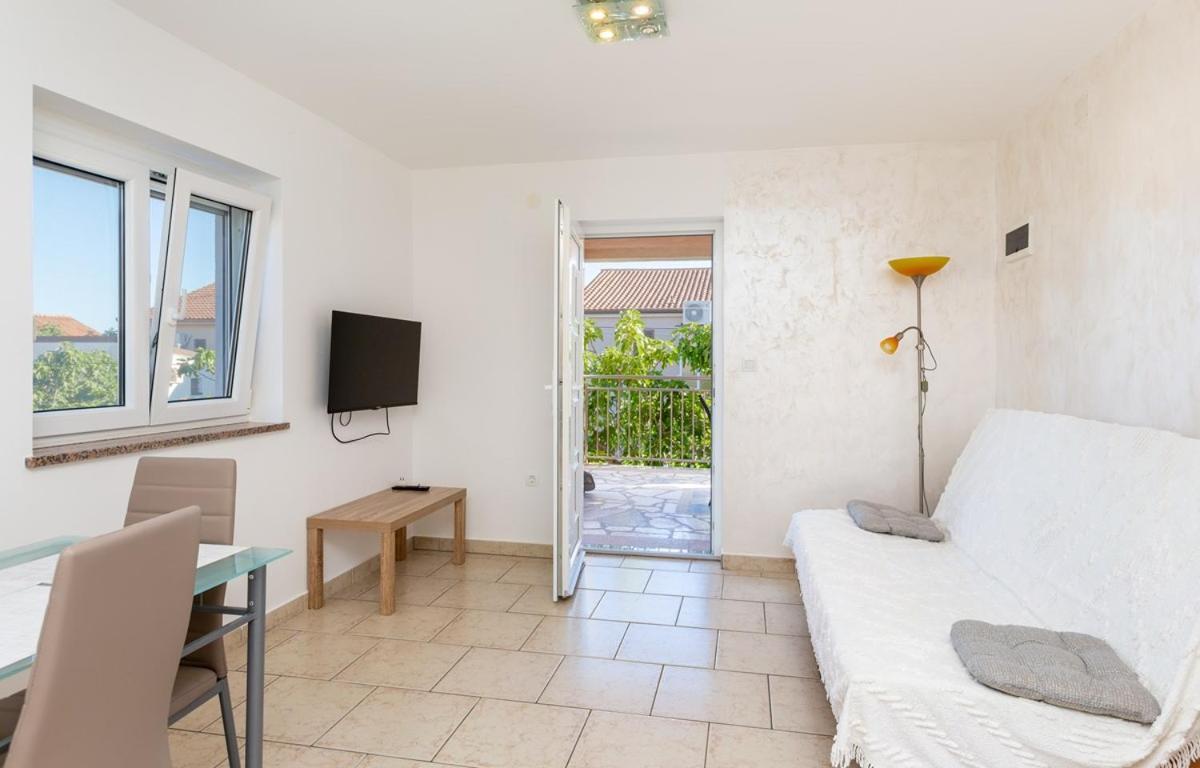 Apartments Murenc Medulin Ngoại thất bức ảnh
