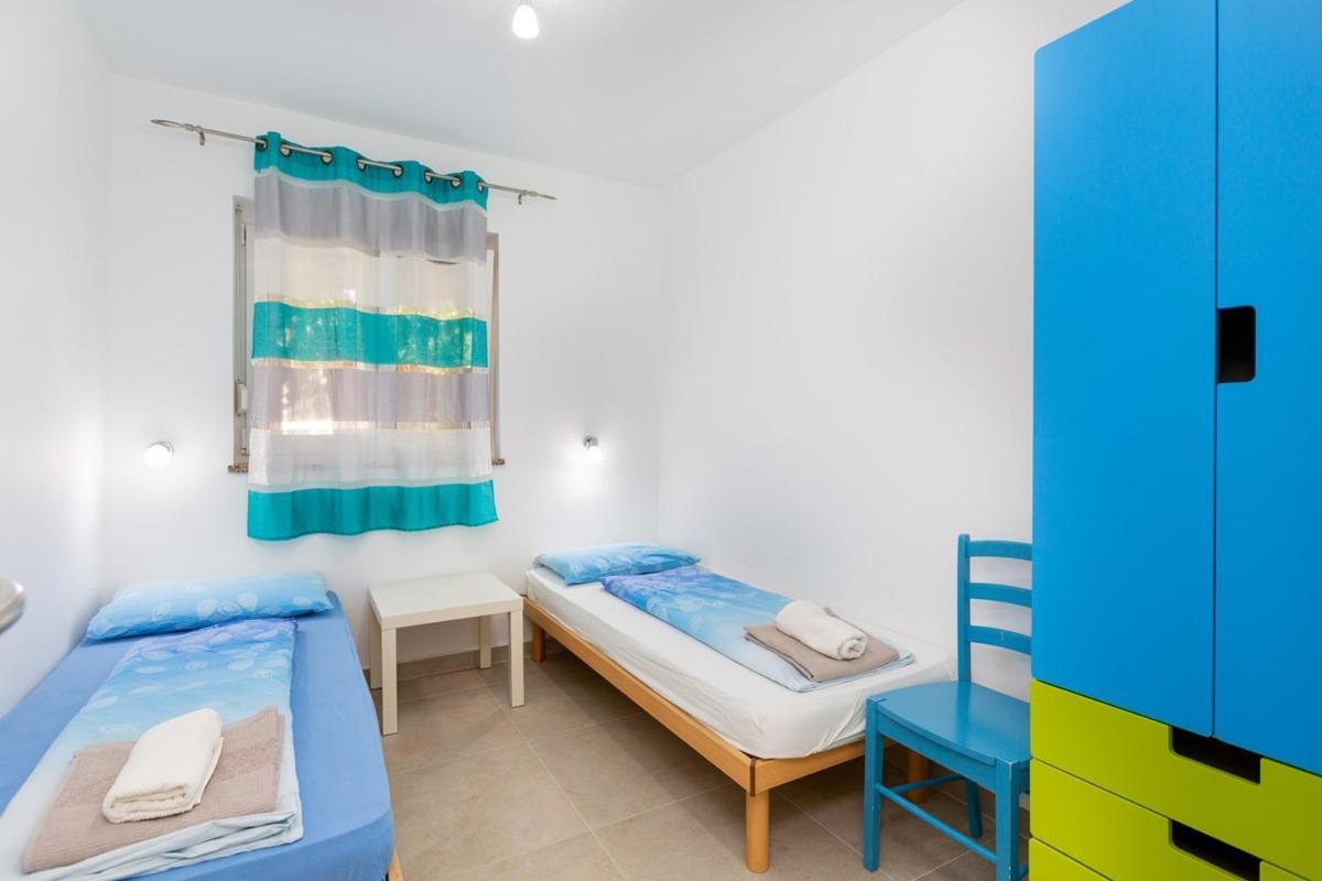 Apartments Murenc Medulin Ngoại thất bức ảnh